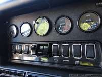 1971-jaguar-xke-fhc-105