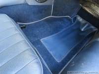 1971-jaguar-xke-fhc-107