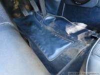 1971-jaguar-xke-fhc-108