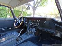 1971-jaguar-xke-fhc-109