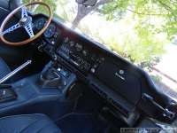 1971-jaguar-xke-fhc-110