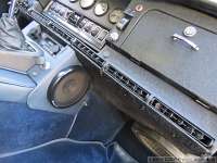 1971-jaguar-xke-fhc-112