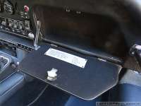 1971-jaguar-xke-fhc-113