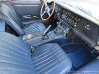 1971-jaguar-xke-fhc-116