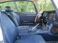 1971-jaguar-xke-fhc-119