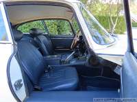 1971-jaguar-xke-fhc-120