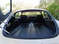 1971-jaguar-xke-fhc-121