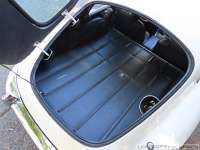 1971-jaguar-xke-fhc-124