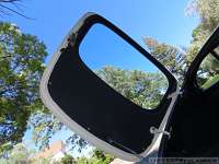 1971-jaguar-xke-fhc-128