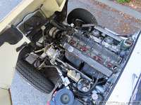 1971-jaguar-xke-fhc-130