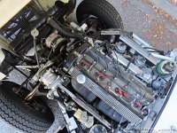 1971-jaguar-xke-fhc-131