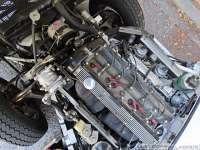 1971-jaguar-xke-fhc-132