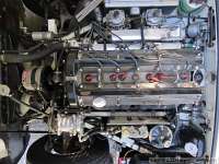 1971-jaguar-xke-fhc-133