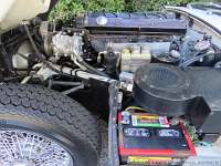 1971-jaguar-xke-fhc-135