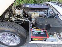 1971-jaguar-xke-fhc-136