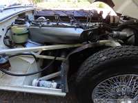 1971-jaguar-xke-fhc-138