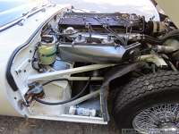 1971-jaguar-xke-fhc-140