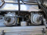 1971-jaguar-xke-fhc-141