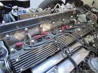 1971-jaguar-xke-fhc-142