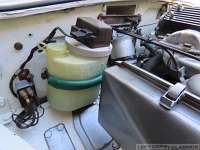 1971-jaguar-xke-fhc-143