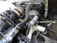 1971-jaguar-xke-fhc-144