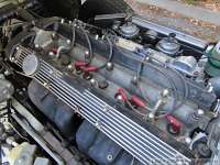 1971-jaguar-xke-fhc-146