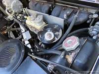 1971-jaguar-xke-fhc-147