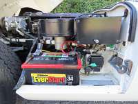 1971-jaguar-xke-fhc-148