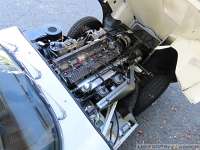 1971-jaguar-xke-fhc-151