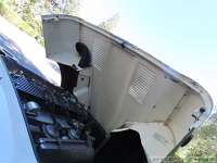 1971-jaguar-xke-fhc-153