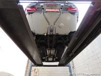 1971-jaguar-xke-fhc-154