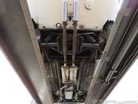 1971-jaguar-xke-fhc-155