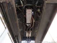 1971-jaguar-xke-fhc-157