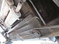 1971-jaguar-xke-fhc-159