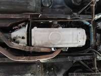 1971-jaguar-xke-fhc-160