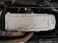 1971-jaguar-xke-fhc-161