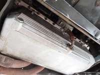 1971-jaguar-xke-fhc-162