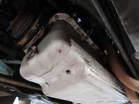 1971-jaguar-xke-fhc-163