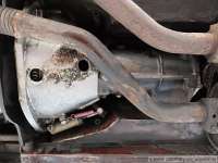 1971-jaguar-xke-fhc-164