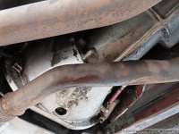 1971-jaguar-xke-fhc-165