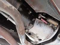 1971-jaguar-xke-fhc-166