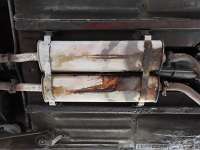 1971-jaguar-xke-fhc-167