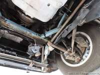 1971-jaguar-xke-fhc-168