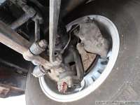 1971-jaguar-xke-fhc-169