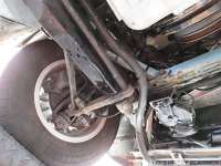 1971-jaguar-xke-fhc-170