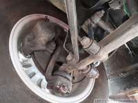 1971-jaguar-xke-fhc-171