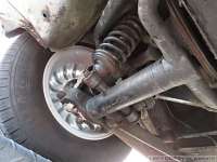 1971-jaguar-xke-fhc-172