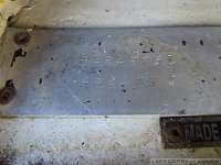 1971-jaguar-xke-fhc-176