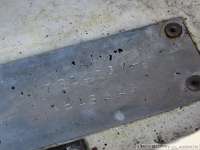 1971-jaguar-xke-fhc-177