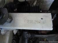 1971-jaguar-xke-fhc-178